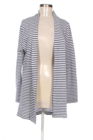 Damski kardigan M.X.O, Rozmiar L, Kolor Kolorowy, Cena 27,99 zł