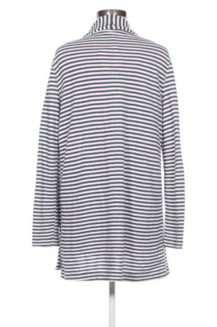 Damski kardigan M.X.O, Rozmiar L, Kolor Kolorowy, Cena 27,99 zł