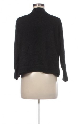 Női kardigán M.i.m, Méret 3XL, Szín Fekete, Ár 4 629 Ft