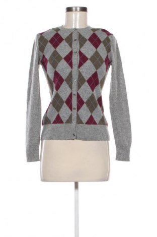 Дамска жилетка MARCONI, Размер S, Цвят Многоцветен, Цена 62,00 лв.