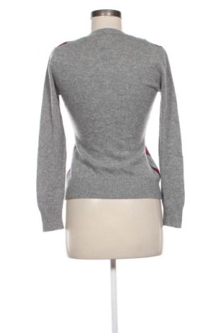 Дамска жилетка MARCONI, Размер S, Цвят Многоцветен, Цена 62,00 лв.