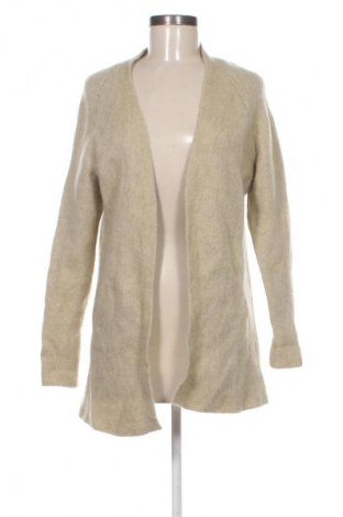 Dámsky kardigán MOS MOSH, Veľkosť M, Farba Béžová, Cena  31,68 €