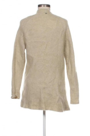 Dámsky kardigán MOS MOSH, Veľkosť M, Farba Béžová, Cena  31,68 €