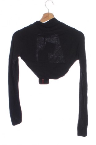 Damski kardigan Made For Loving, Rozmiar M, Kolor Czarny, Cena 66,39 zł