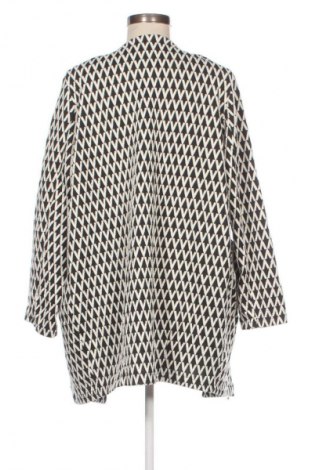 Damen Strickjacke Made With Love, Größe L, Farbe Mehrfarbig, Preis 9,99 €