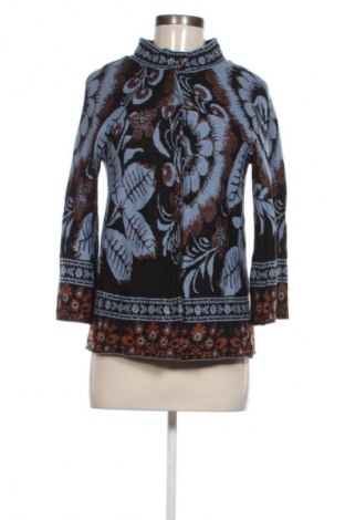 Cardigan de damă Madeleine, Mărime XS, Culoare Multicolor, Preț 164,63 Lei