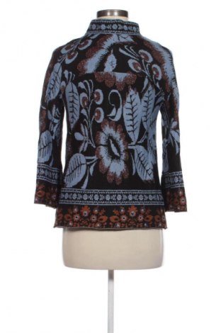 Cardigan de damă Madeleine, Mărime XS, Culoare Multicolor, Preț 164,63 Lei