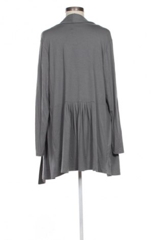 Dámsky kardigán Madeleine, Velikost L, Barva Šedá, Cena  339,00 Kč