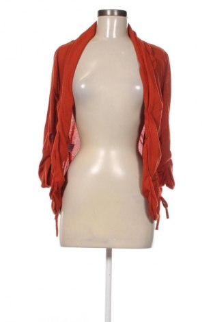 Női kardigán Madonna, Méret L, Szín Narancssárga
, Ár 4 259 Ft