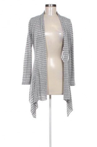 Damen Strickjacke Madonna, Größe M, Farbe Mehrfarbig, Preis € 8,99