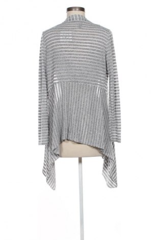 Damen Strickjacke Madonna, Größe M, Farbe Mehrfarbig, Preis € 8,99