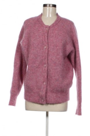Dámsky kardigán Maison 123, Veľkosť M, Farba Ružová, Cena  48,95 €
