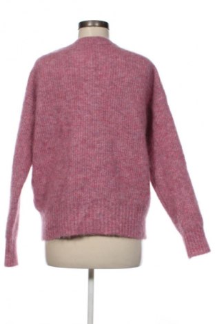 Dámsky kardigán Maison 123, Veľkosť M, Farba Ružová, Cena  48,95 €