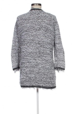 Dámsky kardigán Mango, Velikost L, Barva Vícebarevné, Cena  211,00 Kč