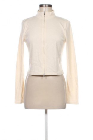 Női kardigán Mango, Méret M, Szín Ekrü
, Ár 5 474 Ft