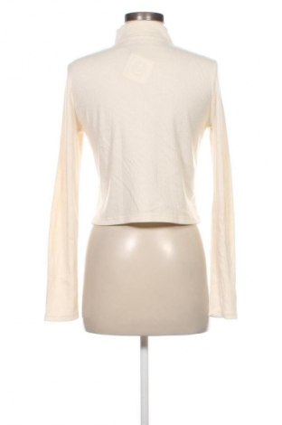 Női kardigán Mango, Méret M, Szín Ekrü
, Ár 5 474 Ft