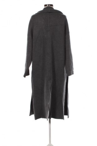 Dámsky kardigán Mango, Velikost M, Barva Šedá, Cena  342,00 Kč