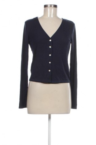 Dámsky kardigán Mango, Veľkosť M, Farba Modrá, Cena  30,95 €