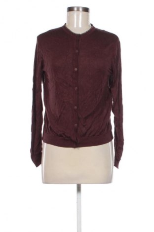 Női kardigán Mango, Méret M, Szín Barna, Ár 5 394 Ft