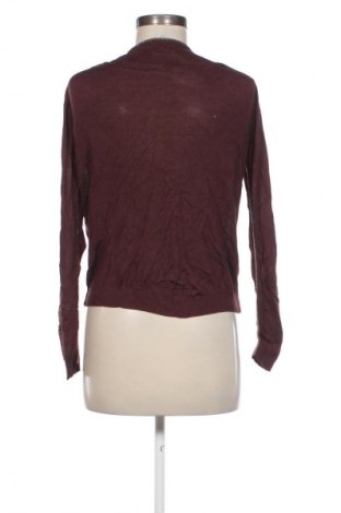 Női kardigán Mango, Méret M, Szín Barna, Ár 5 394 Ft