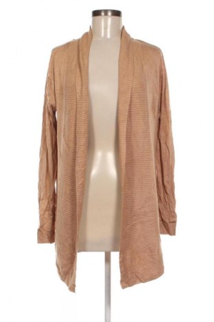 Dámsky kardigán Mango, Veľkosť L, Farba Béžová, Cena  12,95 €
