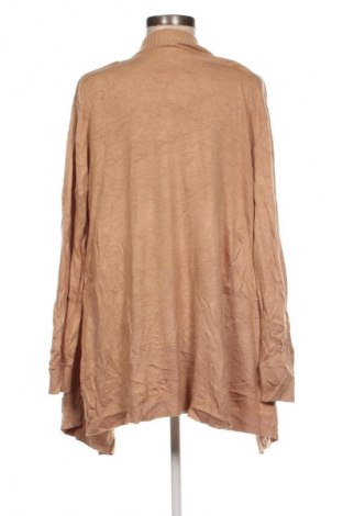 Dámsky kardigán Mango, Veľkosť L, Farba Béžová, Cena  12,95 €