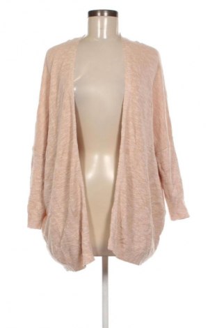 Cardigan de damă Mango, Mărime S, Culoare Mov deschis, Preț 77,99 Lei