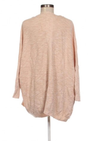 Cardigan de damă Mango, Mărime S, Culoare Mov deschis, Preț 77,99 Lei