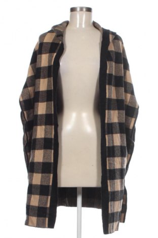 Damen Strickjacke Mango, Größe S, Farbe Mehrfarbig, Preis 8,99 €