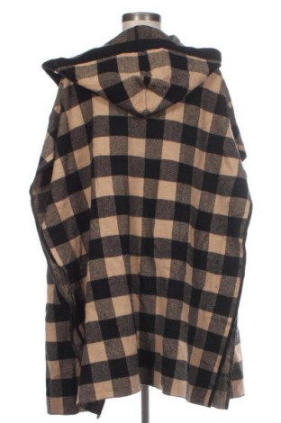 Damen Strickjacke Mango, Größe S, Farbe Mehrfarbig, Preis 8,99 €