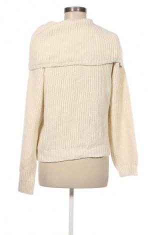 Dámsky kardigán Mango, Velikost L, Barva Krémová, Cena  339,00 Kč