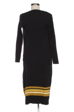 Дамска жилетка Mango, Размер S, Цвят Многоцветен, Цена 26,98 лв.