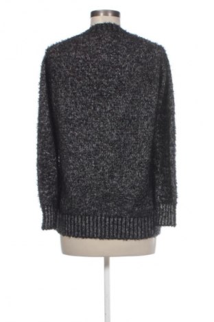 Damen Strickjacke Mango, Größe M, Farbe Mehrfarbig, Preis € 8,99