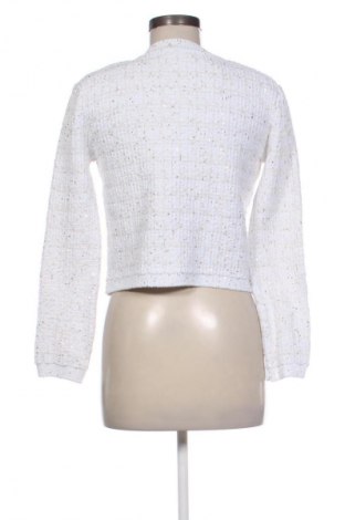 Damen Strickjacke Mango, Größe S, Farbe Mehrfarbig, Preis € 15,99