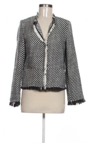 Cardigan de damă Mango, Mărime M, Culoare Multicolor, Preț 48,99 Lei