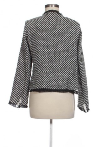 Cardigan de damă Mango, Mărime M, Culoare Multicolor, Preț 48,99 Lei