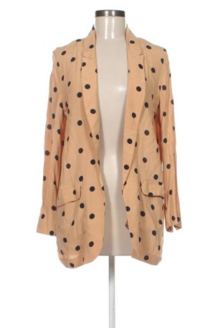 Damen Strickjacke Mango, Größe M, Farbe Mehrfarbig, Preis 13,80 €