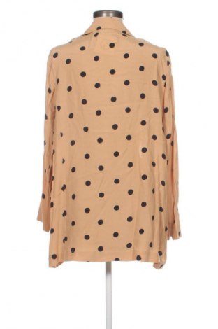 Damen Strickjacke Mango, Größe M, Farbe Mehrfarbig, Preis 13,80 €