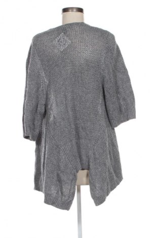 Dámsky kardigán Mango, Velikost M, Barva Šedá, Cena  346,00 Kč