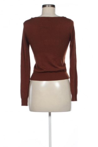 Női kardigán Mango, Méret S, Szín Barna, Ár 5 394 Ft