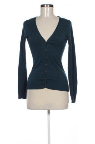 Női kardigán Mango, Méret S, Szín Kék, Ár 5 394 Ft