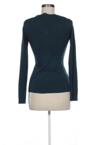 Női kardigán Mango, Méret S, Szín Kék, Ár 5 394 Ft