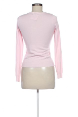 Damen Strickjacke Mango, Größe S, Farbe Rosa, Preis € 13,80