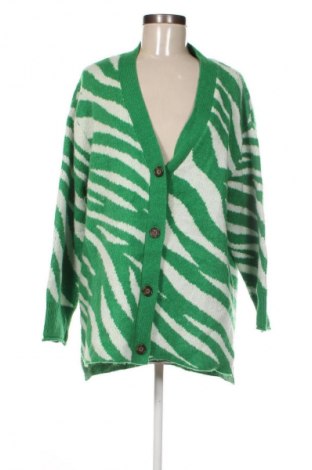 Dámsky kardigán Mango, Velikost M, Barva Vícebarevné, Cena  229,00 Kč
