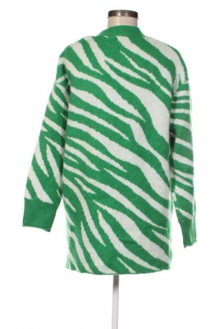 Dámsky kardigán Mango, Velikost M, Barva Vícebarevné, Cena  229,00 Kč