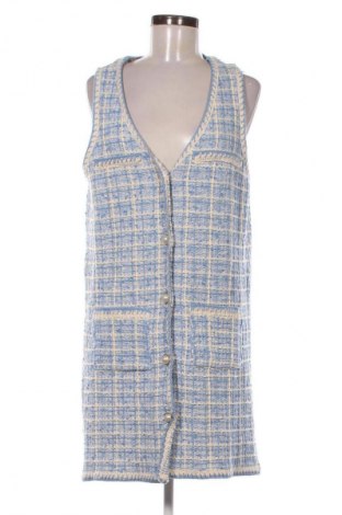 Damen Strickjacke Mango, Größe M, Farbe Mehrfarbig, Preis € 13,81