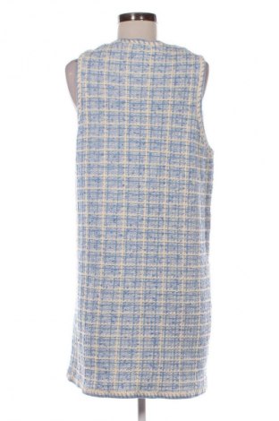 Damen Strickjacke Mango, Größe M, Farbe Mehrfarbig, Preis € 13,81