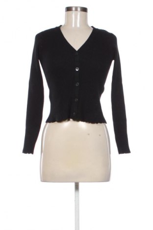 Dámsky kardigán Mango, Velikost M, Barva Černá, Cena  342,00 Kč