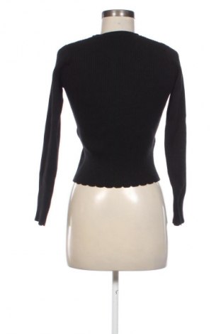 Dámsky kardigán Mango, Velikost M, Barva Černá, Cena  342,00 Kč