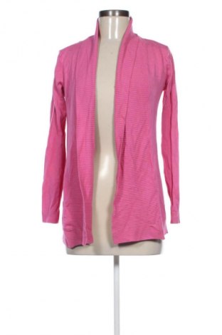 Női kardigán Mango, Méret S, Szín Rózsaszín, Ár 5 474 Ft